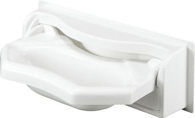 LAVABO REABATTABLE
