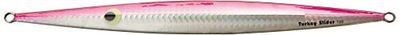 River2Sea Turkey Slider TS01 - Esca Artificiale da Pesca, 130 g