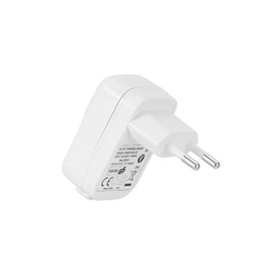 Babymoov USB Netlader - Universele poort Wandlader (5V) Universele USB Adapter