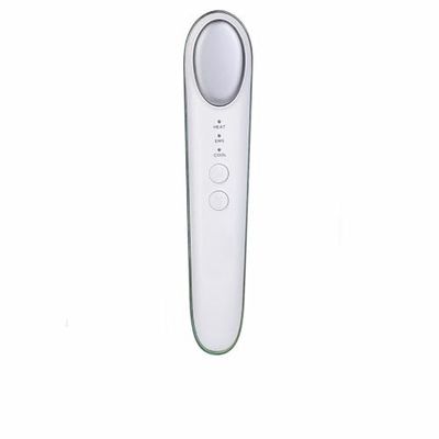Szczotka do czyszczenia twarzy Paloma Beauties High Technology Equipment - Marka: Paloma Beauties - EAN: 3665315036679