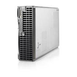 HP HP BL495 C G5 2384 1P 4 G Svr