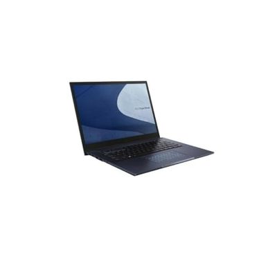 Asus Laptop B7402FBA-L90593X 14" Intel Core i5-1240P 16 GB RAM 512 GB QWERTY Español