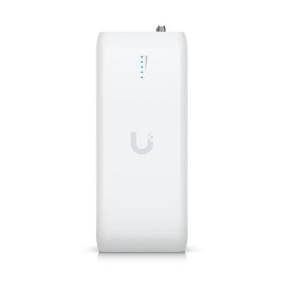 Ubiquiti UniFi Device Bridge
