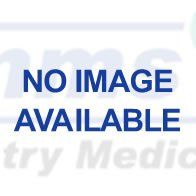 Medix 3607691 World Traveller Shoulder Bag