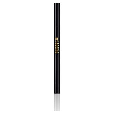 EVELINE EYE LINER preto