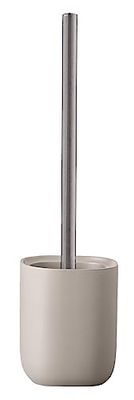 Kleine Wolke Accessoires, Soie, Länge 10,3 cm, Breite 10,3 cm, Höhe 40 cm