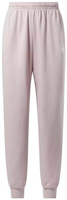 CL AE Archive FIT FT Broek, Ashlil, M