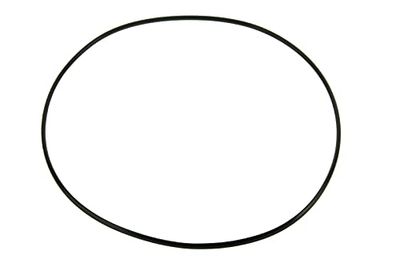 URO Parts 12 31 7 507 996 Alternator O-Ring.