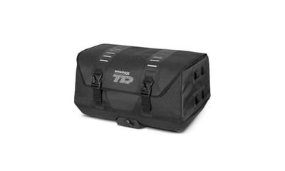Shad Terra TR50 Torba Tylna