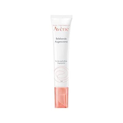 Avène Avene Essentiels Soin Desfatigant 15 ml, 15 ml