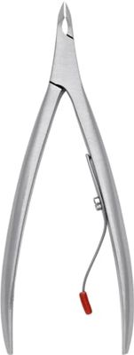 ZWILLING TWINOX Cuticle Nippers, Satin-Finish