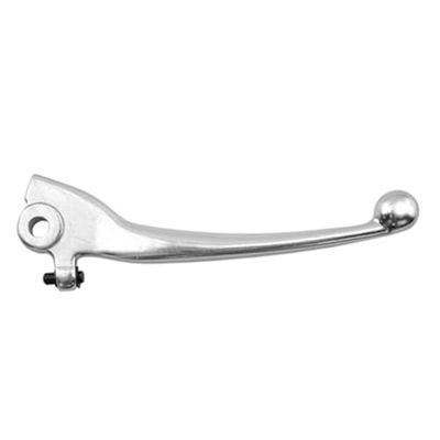 Accossato Levier droit gris pour Aprilia ATLANTIC de 2003 à 2005 (CC 125)