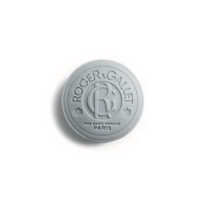 Roger&Gallet Cologne Twist Shaving Bar 100g