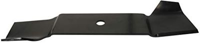 Greenstar 23232 - Cuchilla adaptable para cortacésped