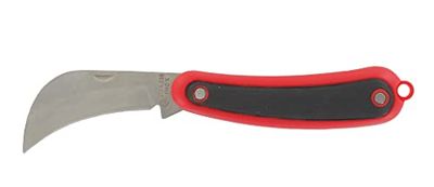Greenstar 560986 - Serpette da giardino