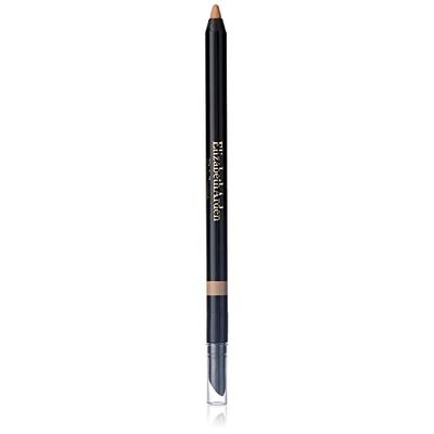 Elizabeth Arden Eyeliner, 200 ml