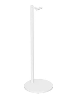 Sonos Soporte Altavoz 300