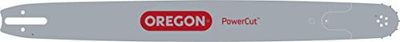 GUIDE Oregon 243 RNDD 025