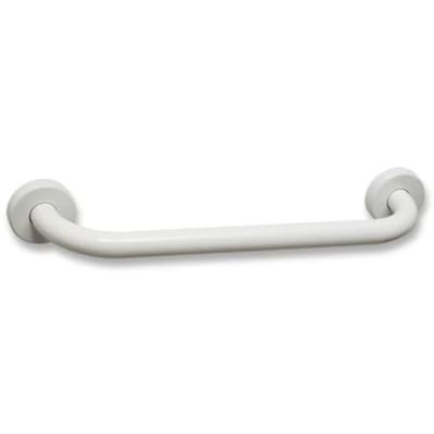 Maniglione di sicurezza diritto 30cm