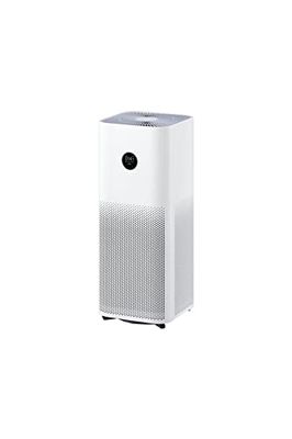 Xiaomi Smart Air Purifier 4