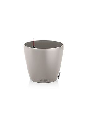 LECHUZA CLASSICO Färg 70 sandbrun 13423