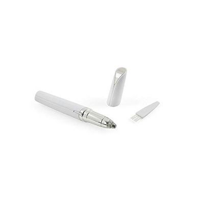 Kooper 2194367 Epilatore,
