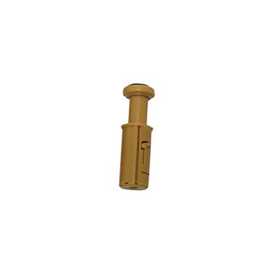 CanDo 1019848 Digi-Flex Multi Additional Finger Button, 3X Heavy, Gold