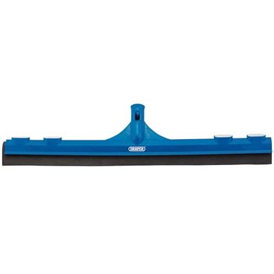 Draper Raclette de Sol 02088, 600 mm