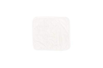 Träumeland T060604 naturliga kuddar – naturmjuk, 35 x 40 cm, vit