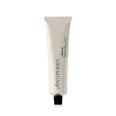 Antipodes Aura Manuka Honey Mask 75ml