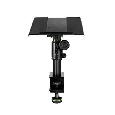 Gravity SP 3102 Support pour moniteur de studio