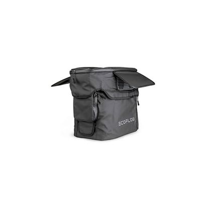 ECOFLOW Delta 2 Bag