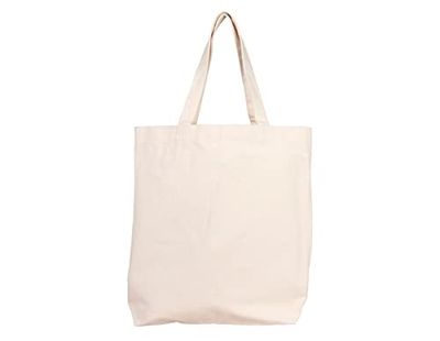 INNSPIRO Tessuto Artigianale, Beige, Pequeño