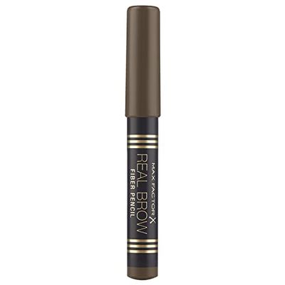 Max Factor, Cor para sobrancelhas - 1 unidade
