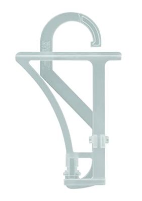 CamelBak 1254001000 Acessório, unissexo, cinzento, não aplicável