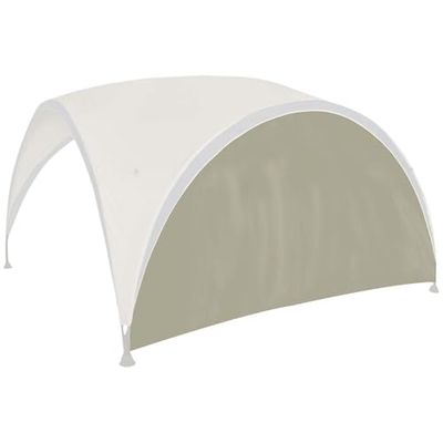 Bo-Camp - Zijwand - Party Shelter - Small