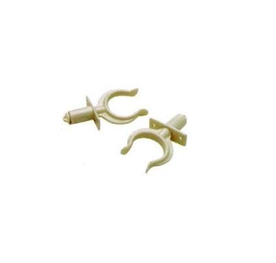 RECMAR Gs70045, Scimmietta Unisex-Adulto, Multicolore, Standard