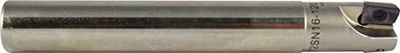 Porte-outils AP11-M