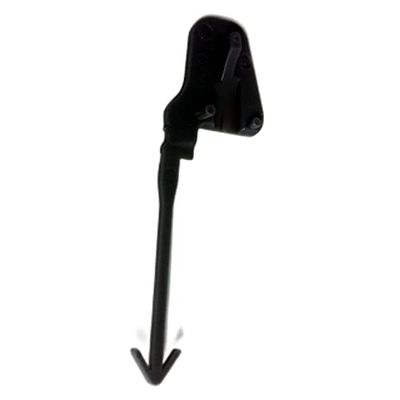 Shimano Y00F75000 Pièces de vélo Unisexes Taille Unique