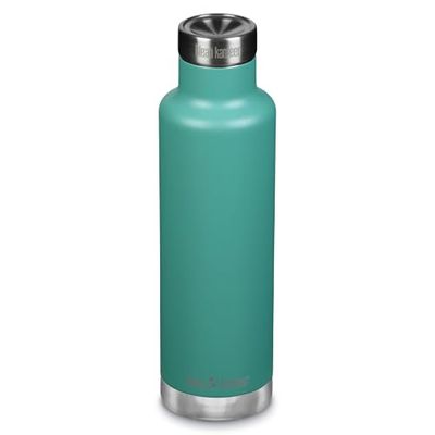 KleanKanteen Classic VI - Borraccia da uomo, taglia unica