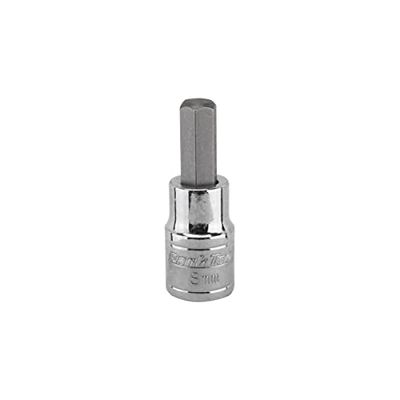 Park Tool 8 mm Hex Bit (26.5 mm L) Outil
