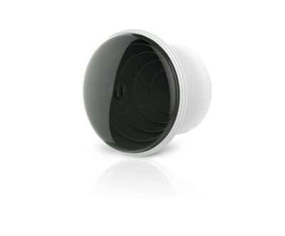 Ubiquiti Networks IsoStation - Antena (14 dBi, 5 GHz, 10/100/1000, 14 dBi, 45°, 45°)