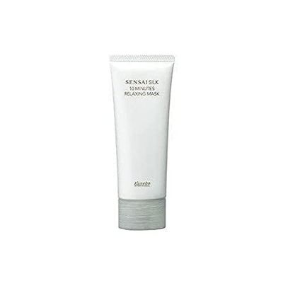 Sensai IB Women, control de aceite puro y mate, unidad de 1 paquete (1 unidad de 40 ml)