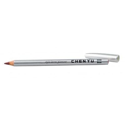 Chen Yu Lip Pen Glamour 007