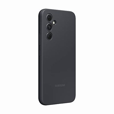 Samsung Official Silicone Case for A54