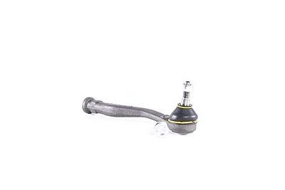 Moog pe-es-12632 Axial para barra