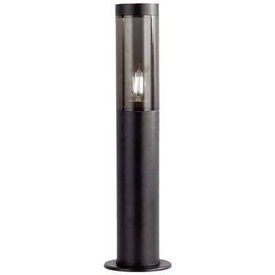 V-TAC Lampada da giardino VT-1184 10471 E27 N/A N/A