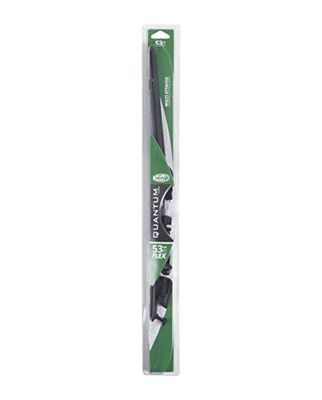Magnets Marelli 070.00000000009460 Flex Universal Car Wiper Blade 53 cm