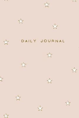 Journal