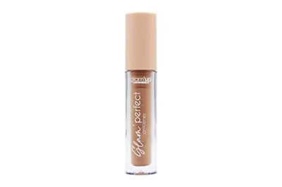 Glam'Up Paris - Anticerne N°03-5 ml - Miele